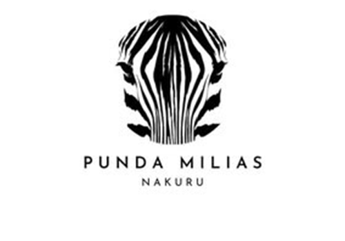 PS Luxury Apparel FB Logo2