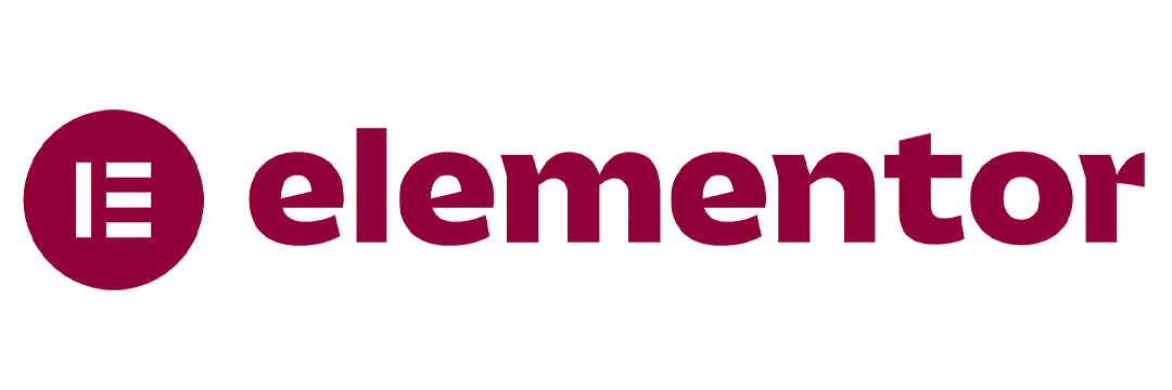 imgi_11_elementor