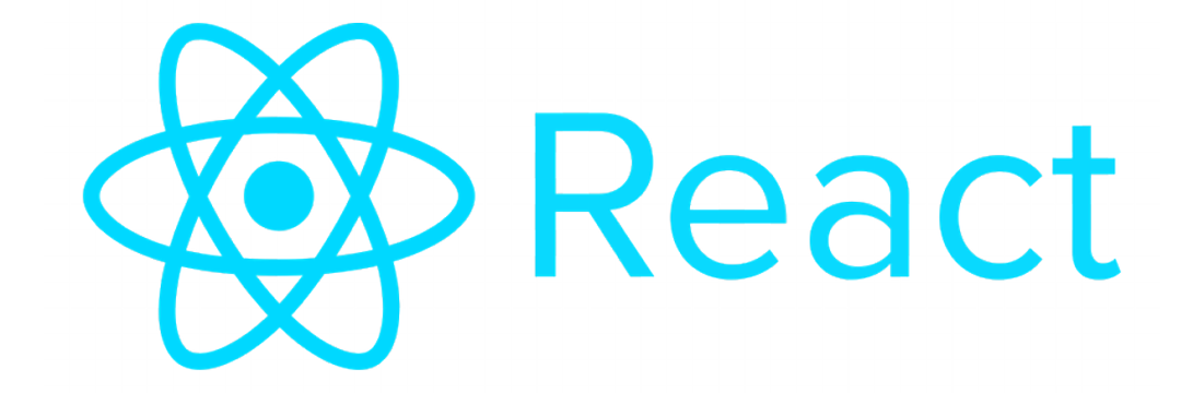 imgi_7_woocormece1