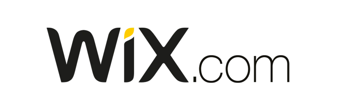 imgi_9_wix